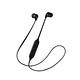 JVC HA-FX27BT 無線藍芽耳機 IPX2防水 續航力4.5HR product thumbnail 5
