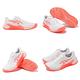 Asics 網球鞋 GEL-Challenger 14 男鞋 女鞋 避震 亞瑟膠 運動鞋 亞瑟士 單一價 1041A405401 product thumbnail 7