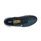 NIKE 訓練鞋 運動鞋 緩震 重訓 健身 男鞋 藍 DO9328401 METCON 8 product thumbnail 4