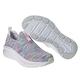 SKECHERS 女鞋 休閒系列 D'LUX WALKER - 149367WMLT product thumbnail 5