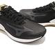 Mizuno 慢跑鞋 Wave Sonic 男鞋 黑 白 路跑 基本款 運動鞋 美津濃 J1GC1734-11 product thumbnail 8