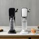 Sodastream ART 自動扣瓶氣泡水機(白) product thumbnail 4