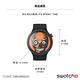 Swatch BIG BOLD系列手錶 IT'S SPOOKY TIME (47mm) 男錶 女錶 product thumbnail 4