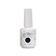 GELISH 國際頂級光撩-01460 The Perfect Silhouette product thumbnail 2