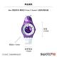 Swatch Gent 原創系列手錶 弗利沙Frieza X Swatch七龍珠Z聯名錶 (34mm) 男錶 女錶 product thumbnail 5