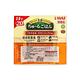 日本INABA-CIAO汪啾嚕狗糧寵物營養主食肉泥20入/袋(犬用狗飼料,雞肉雞柳流質點心,關節骨保健,幫助消化,呵護皮膚,綠茶消臭,毛孩補水零食) product thumbnail 5