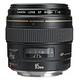 Canon EF 85mm F1.8 USM 中距定焦鏡頭 (平行輸入) product thumbnail 2