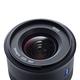 蔡司 Carl Zeiss Batis 2/25 (公司貨) For E-mount product thumbnail 5