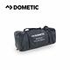 Dometic Reunion FTG 充氣5人氣柱帳篷(官方直營) product thumbnail 8