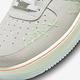 NIKE AIR FORCE 1 07 PRM 男運動休閒鞋-多色-FB1854111 product thumbnail 4