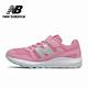 【New Balance】童鞋_中性_粉紅色_YT570PB2-W楦 product thumbnail 3