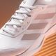 adidas 官方旗艦 RAPIDMOVE ADV 運動休閒鞋   男 HP3266 product thumbnail 3