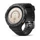 【Ringke】三星 Galaxy Watch 5 Pro 45mm [Fusion X Guard] 運動型保護殼+錶帶組 product thumbnail 2