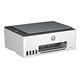 HP Smart Tank 580 All-in-One 無線連續供墨印表機(5D1B4A) product thumbnail 3