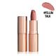 Charlotte Tilbury 磨砂革命霧面唇膏 #PILLOW TALK 3.5g product thumbnail 2