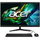 Acer 宏碁 C27-1800 27型AIO桌上型電腦(i5-12450H/8GB*2/1TB/Win11) product thumbnail 2