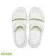 Crocs卡駱馳 (女鞋) LiteRide360女士涼鞋-206711-1CN product thumbnail 4