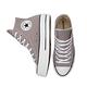 CONVERSE CTAS LIFT 高筒 女款 休閒鞋 厚底鞋 6款任選 product thumbnail 10