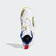 adidas EXHIBIT A 籃球鞋 運動鞋 男 H69017 product thumbnail 2