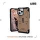 UAG iPhone 14 Pro Max 耐衝擊保護殼-實色款 product thumbnail 5