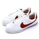 Nike CORTEZ BASIC 阿甘大童休閒鞋-904764103 product thumbnail 2