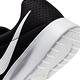 NIKE 慢跑鞋 女鞋 運動鞋 緩震 WMNS TANJUN 黑 DJ6257-004 product thumbnail 8