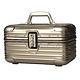 Rimowa Topas Titanium 專業化妝箱 923.38.03.0 product thumbnail 2