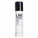 LAB Series 雅男士 修護保濕調理乳液 100ml product thumbnail 2