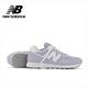 [New Balance]復古鞋_女性_藕紫色_WL574FO2-B楦 product thumbnail 4