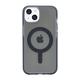 美國 BGZ/BodyGuardz iPhone 14 Ace Pro 頂級王牌耐衝擊軍規防摔殼MagSafe版 - 透黑 product thumbnail 3