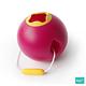 Quut 比利時沙灘球形水桶 Ballo(2種顏色) product thumbnail 2