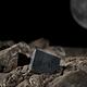 【Alpha Mars】月夜之光月球皂 100g product thumbnail 4