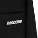 INCASE ICON Lite Backpack 16吋 超輕量筆電後背包 (黑) product thumbnail 8