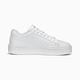 PUMA Smash Platform v3 女休閒鞋-白-39075801 product thumbnail 2