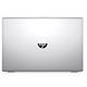 HP Probook 470G5 17吋商用筆電(Core i5-8250U/930MX/1T product thumbnail 5