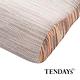TENDAYS DISCOVERY 優眠枕 2入 product thumbnail 4