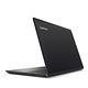 Lenovo IdeaPad 320 15吋筆電 (Core i5-7200U) - 鈦灰 product thumbnail 8