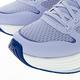 SKECHERS 女鞋 健走鞋 健走系列 GO WALK DISTANCE WALKER - 125130LAV product thumbnail 6