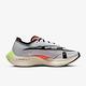 NIKE W NIKE ZOOMX VAPORFLY NEXT% 2女運動慢跑鞋-多色-FB1848101 product thumbnail 2