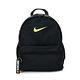 NIKE BRSLA JDI MINI中大童後背包-BA5559080 product thumbnail 2