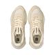 【PUMA官方旗艦】RS-2K Bold Neutrals 慢跑休閒鞋 女性 37494402 product thumbnail 5