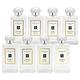 Jo Malone 香水100ml 多款任選 product thumbnail 3