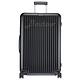 Rimowa Essential Check-In L 30吋行李箱 (霧黑色) product thumbnail 3