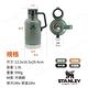 STANLEY Easy-Pour 經典啤酒壺 1.9L 四色 不鏽鋼壺 戶外壺 露營 悠遊戶外 product thumbnail 6