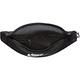 NIKE 腰包 斜背包 運動包 NK HERITAGE WAISTPACK FA21 黑 DB0490-010 product thumbnail 2