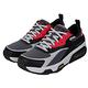 SKECHERS 男鞋 運動鞋 運動系列 SKECH-AIR EXTREME V2 - 232255BKRD product thumbnail 2