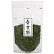 植田海產 植田青海苔粉(50g) product thumbnail 2