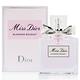 Dior 迪奧 花漾迪奧 淡香水 50ml 新版 product thumbnail 2