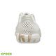 Crocs 卡駱馳 (男鞋) LiteRide迷彩徒步繫帶鞋-207286-1CN product thumbnail 7