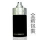 Paco Rabanne Paco 極致淡香水 100ml 無外盒 product thumbnail 2